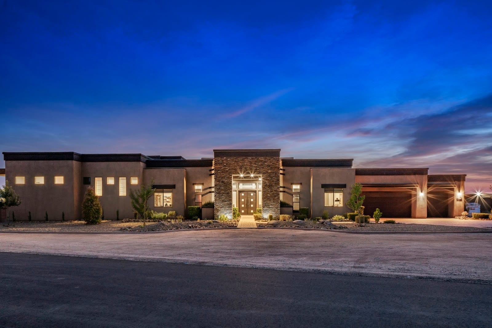 Josie Pakula - REALTOR, photo 3