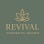 Revival Chiropractic and Wellness
