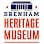 Brenham Heritage Museum