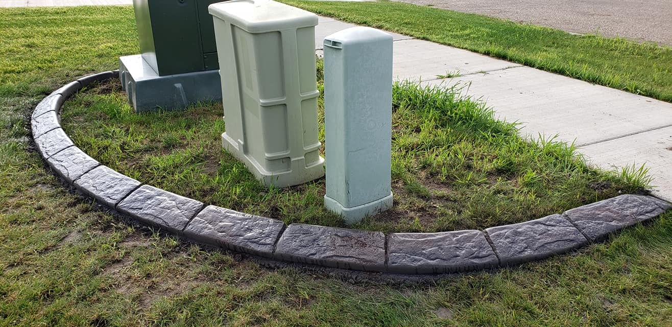 NY Curbing LLC, photo 2