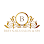 Best Nails Salon & Spa