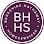 Berkshire Hathaway HomeServices Franciscan Properties