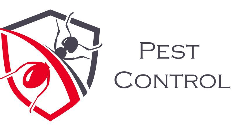 A1 Pest Control