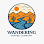 Wandering Coffee Company
