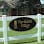 Northlake Village RV Park