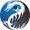 Norwich Kung Fu Academy - Clover Hill