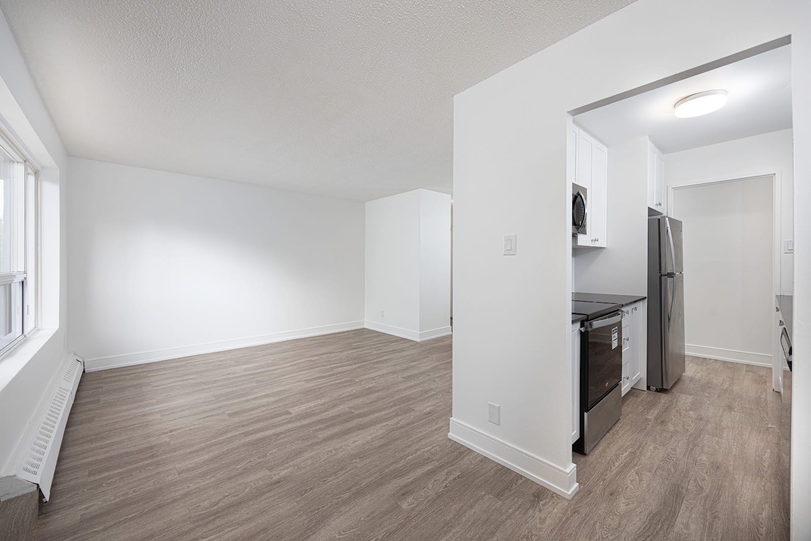 Cedar Apartments - Sterling Karamar Property Management, photo 3
