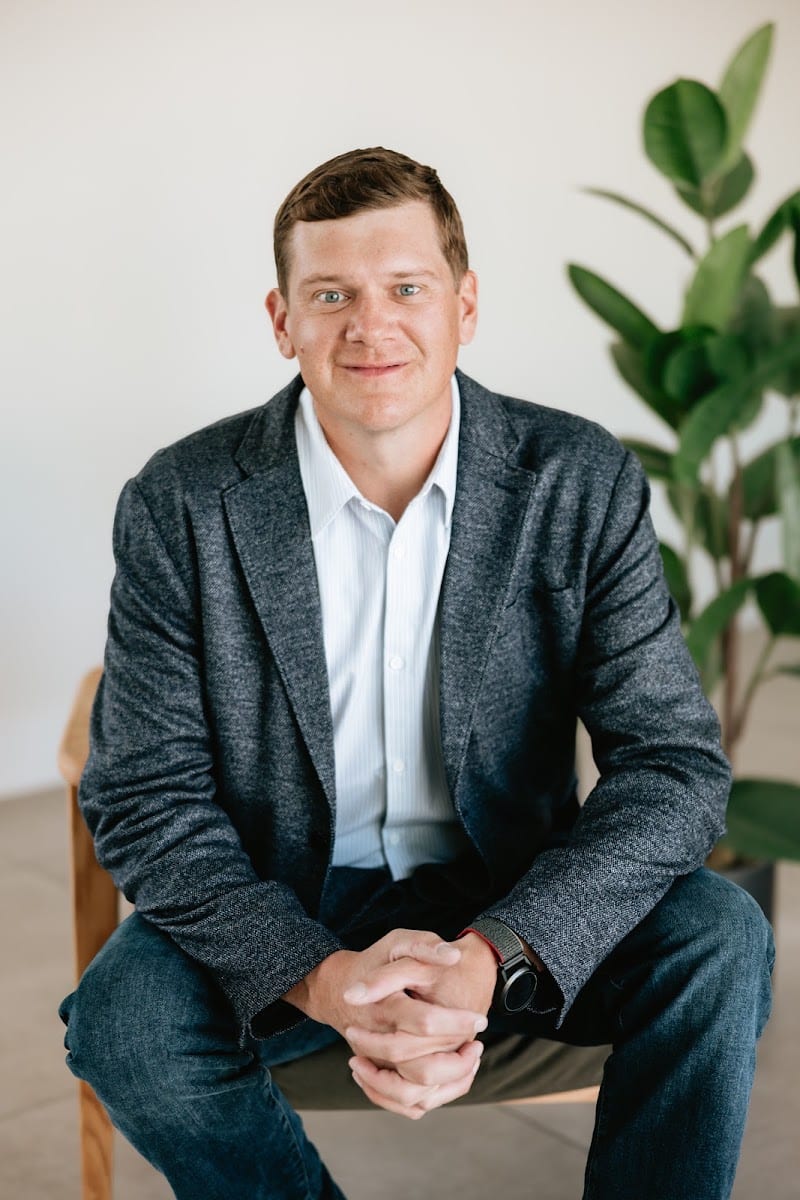 Mark Daker | Associate Broker & REALTOR® - HomeSmart – Phoenix Real Estate