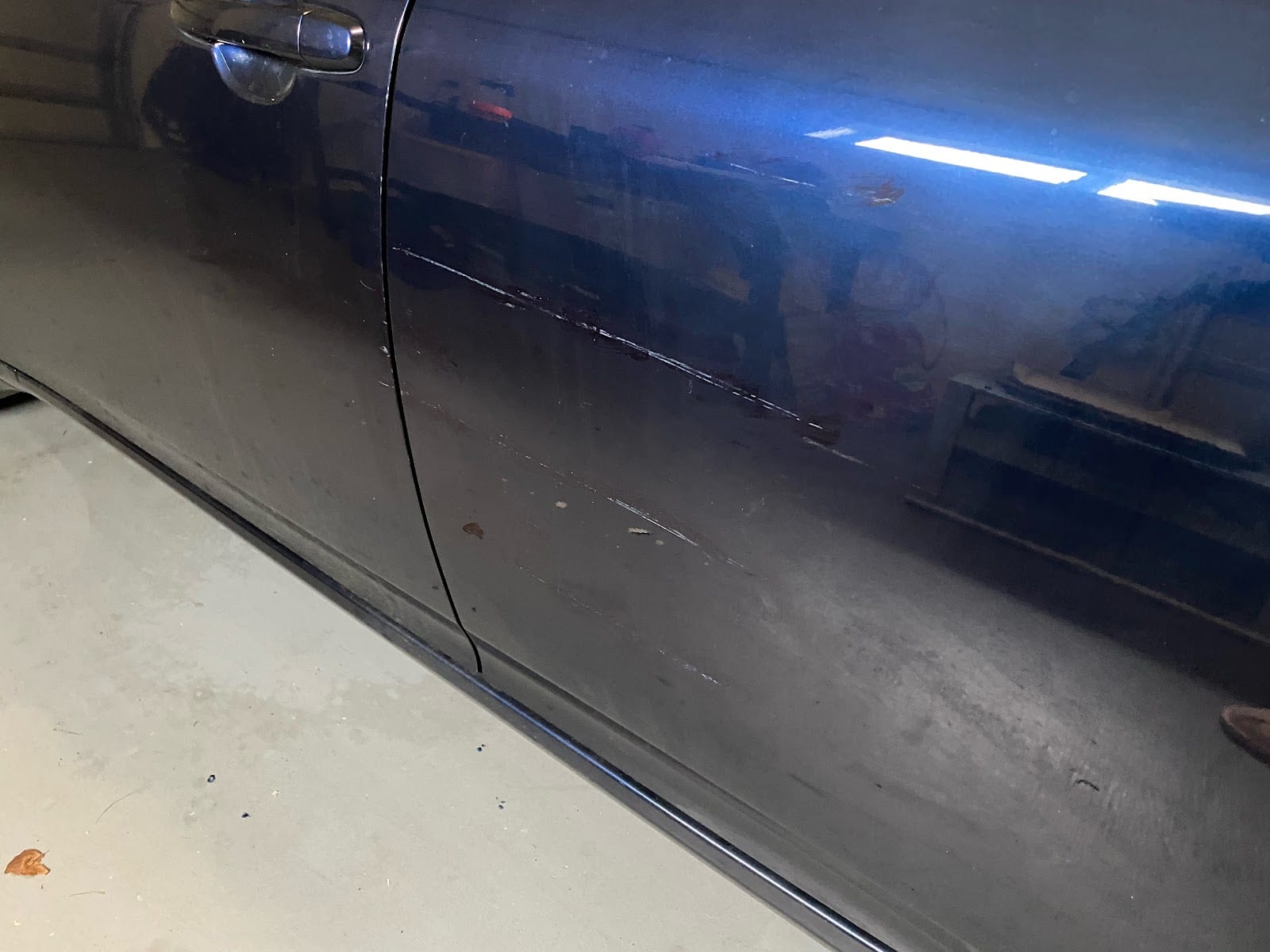 Repair Management Australia Mornington, photo 3
