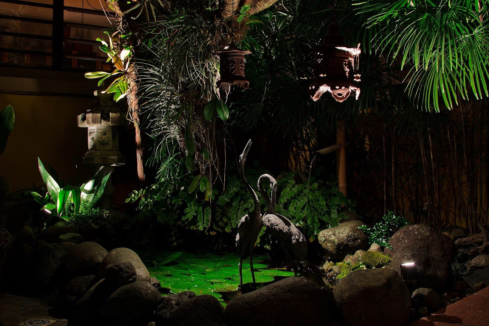 H Studio Lighting Contractor, LLC, photo 3
