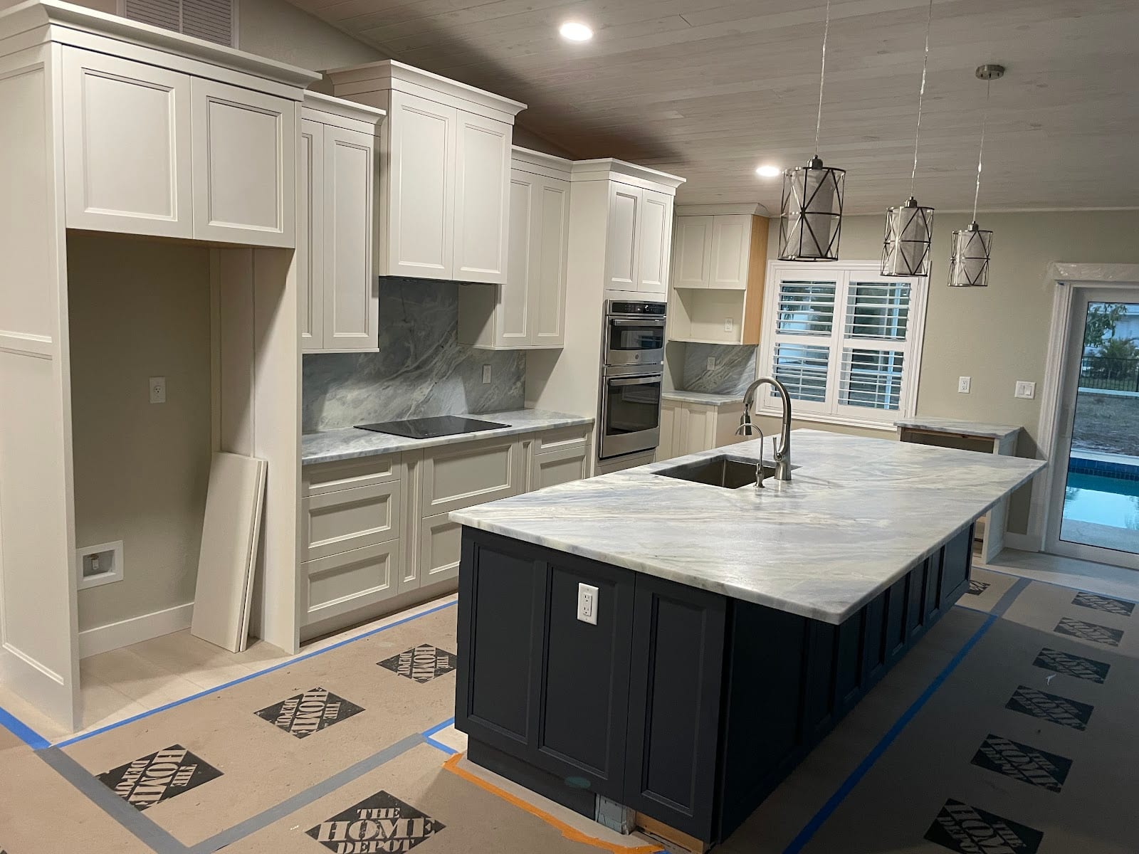 Beechwood Builders Inc, photo 4