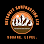 Suecroft Contracting Ltd.