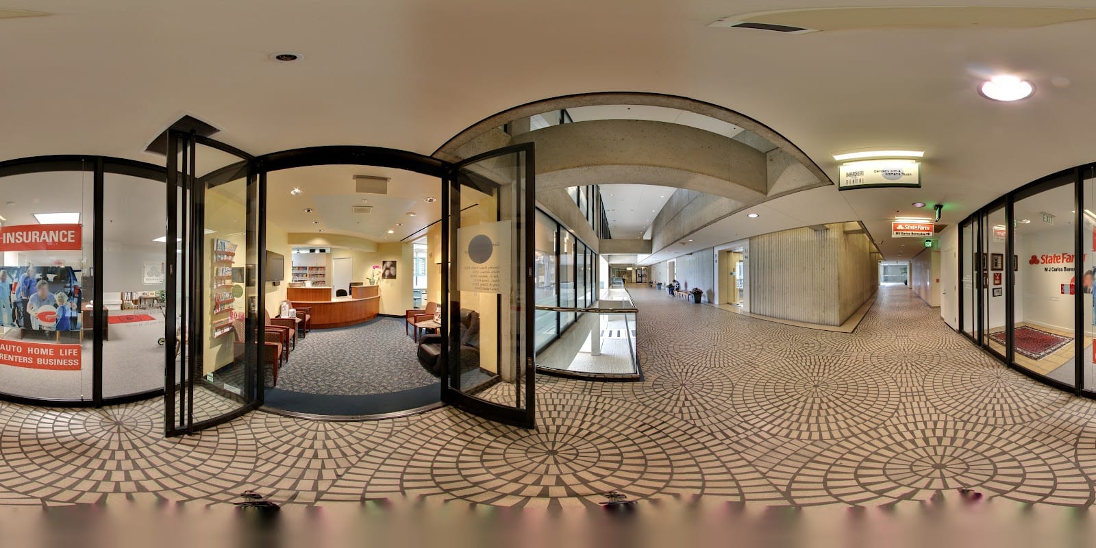 Embarcadero 4 Dental | Four Dental, photo 3