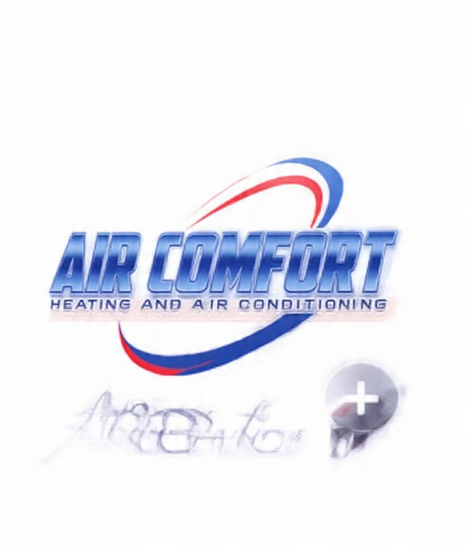 Aircomfort Inc.