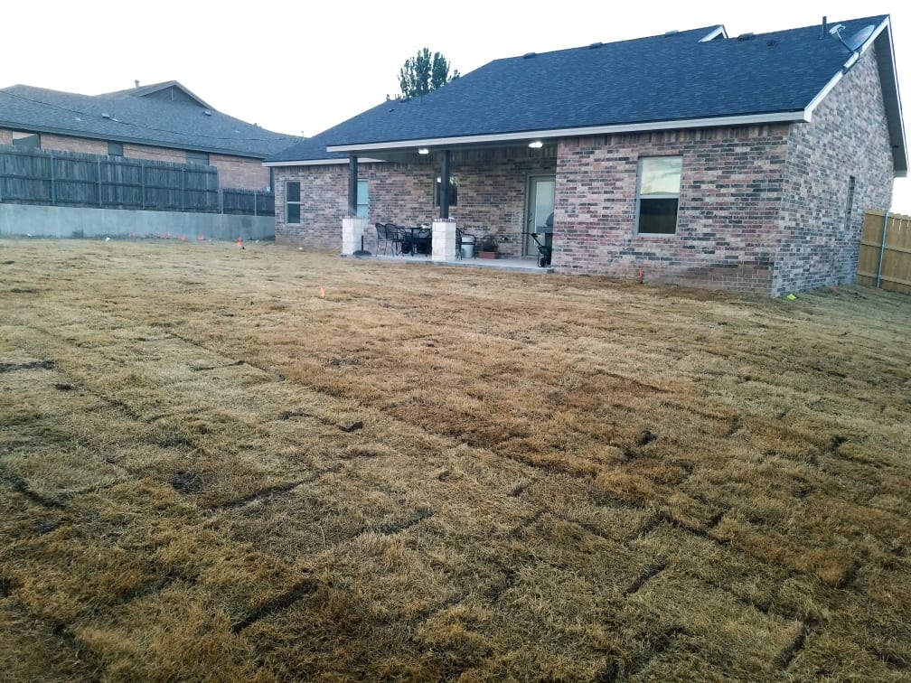 E & L Lawn Care