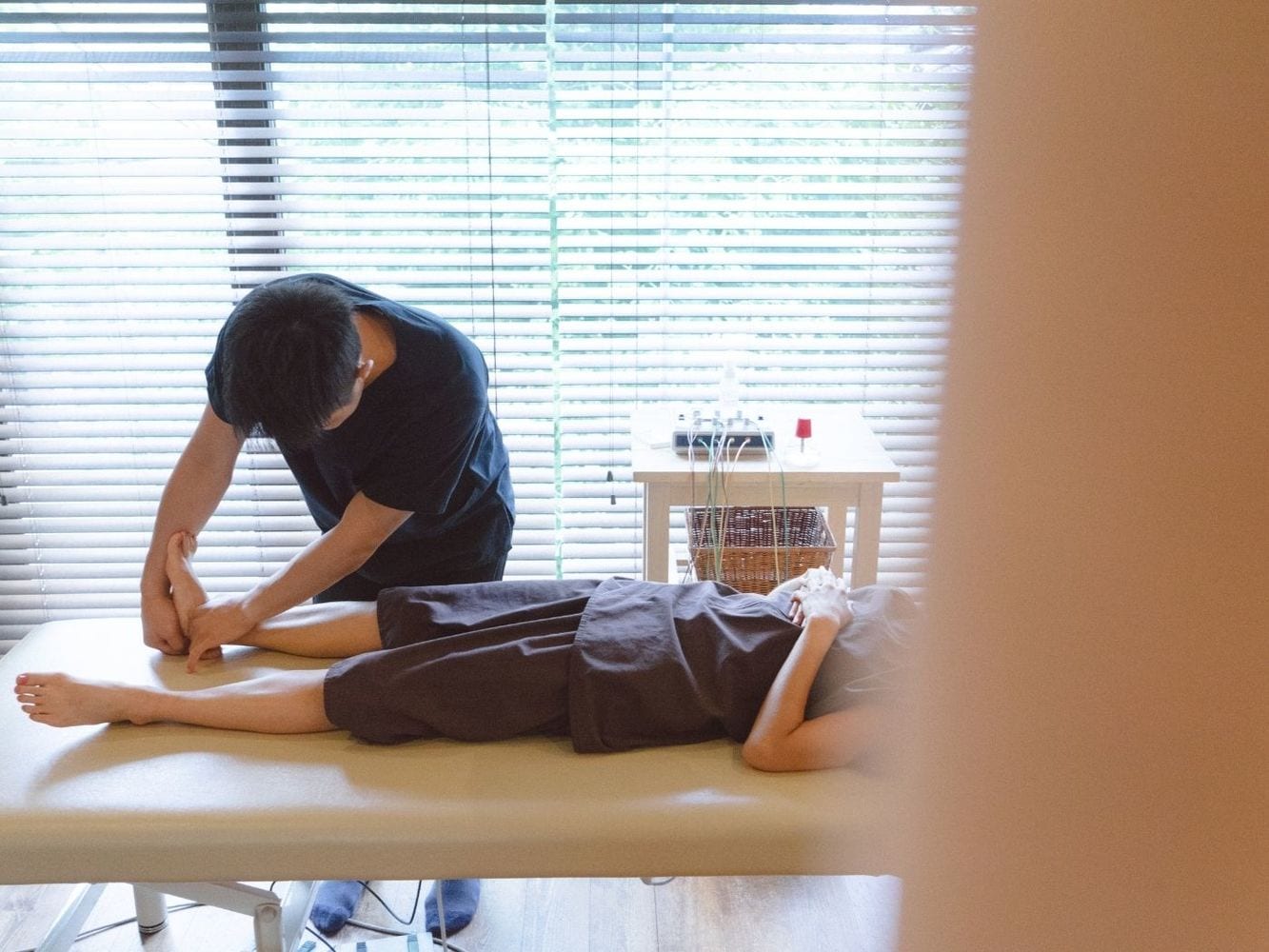 Complete Chiropractic, photo 4
