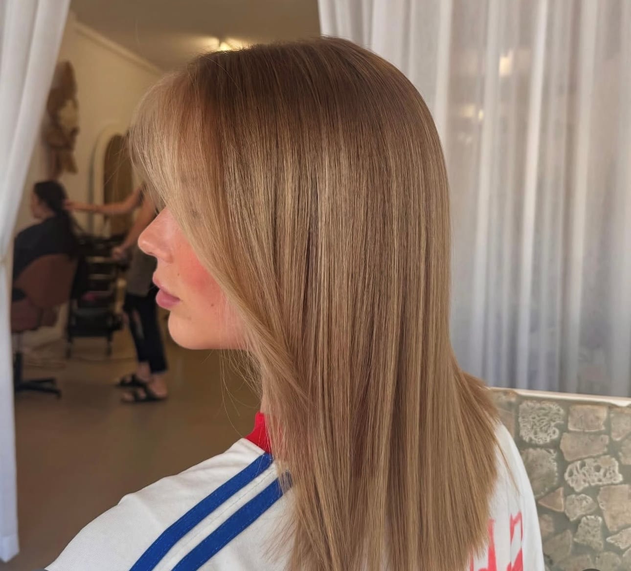Stephanie Marie Hair Boutique, photo 4
