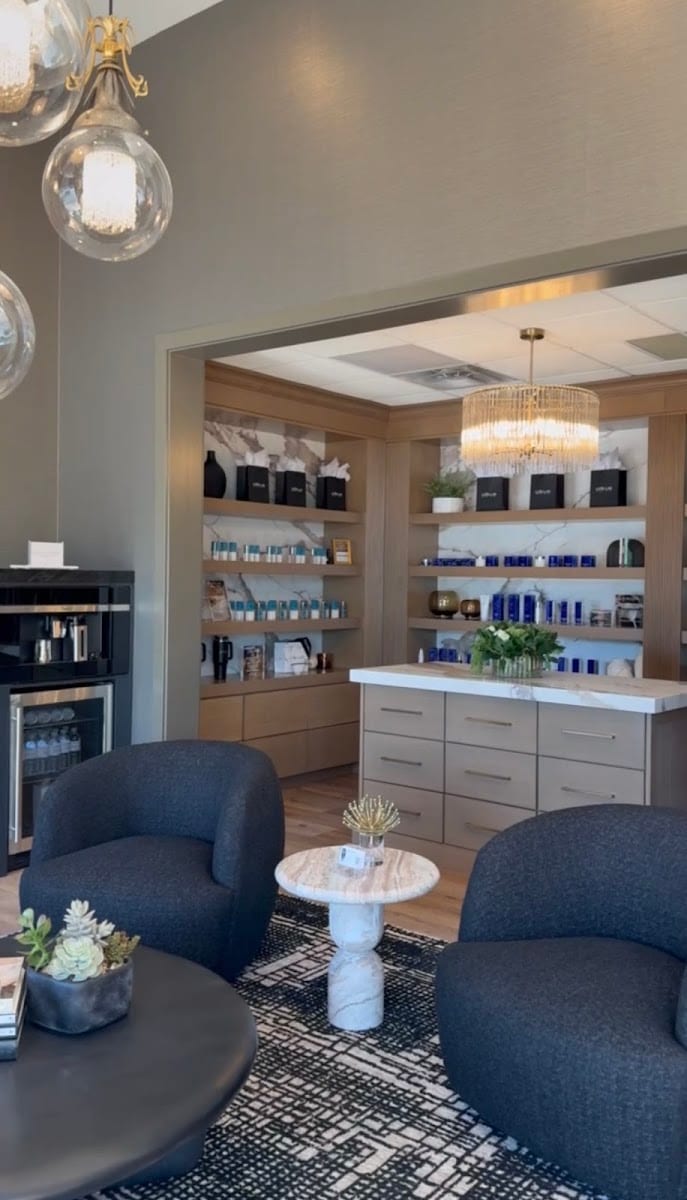 Look Lab Med Spa | Paradise Valley, photo 3