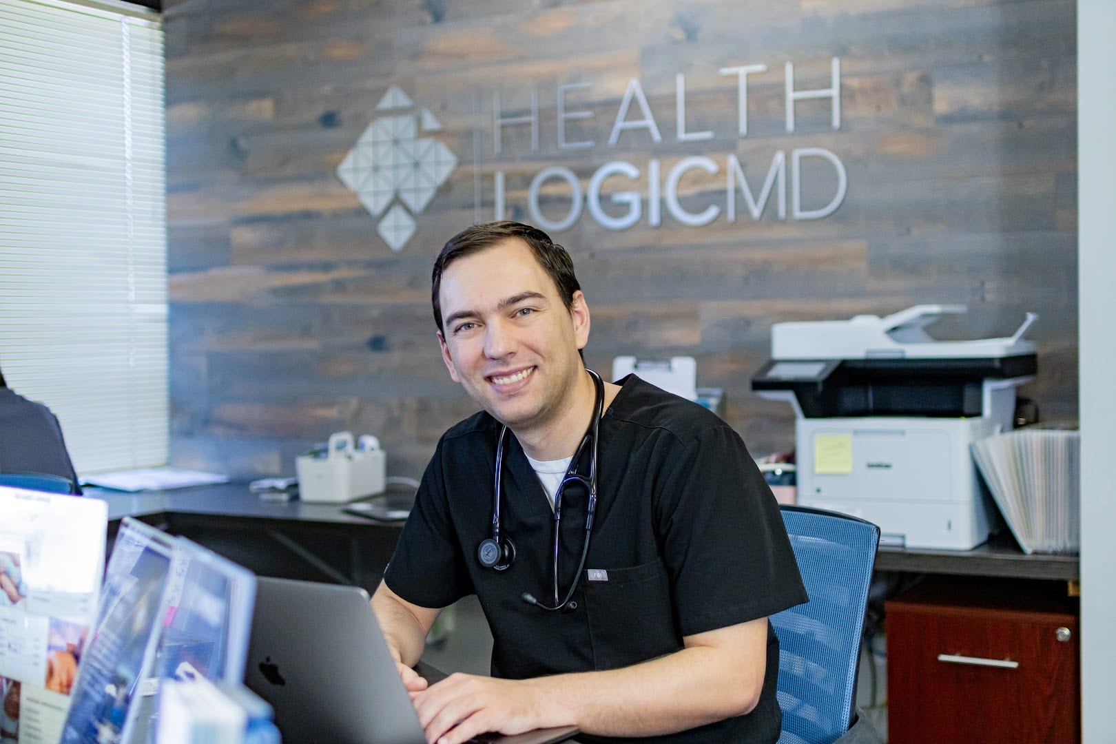 HealthLogicMD, photo 3