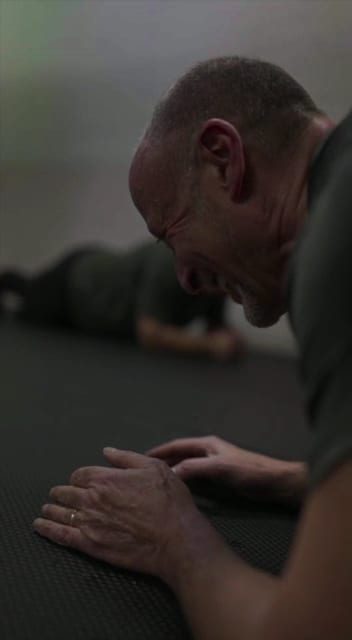 Atlas Boxing and Fitness Club, photo 3