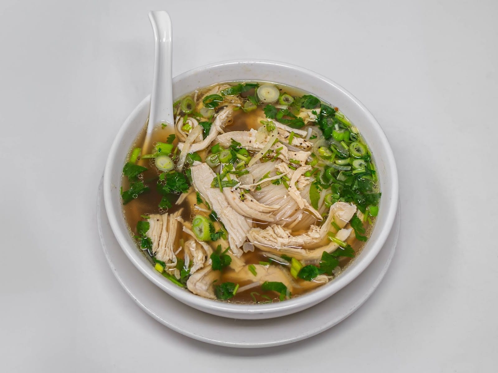 Pho Galaxy, photo 3