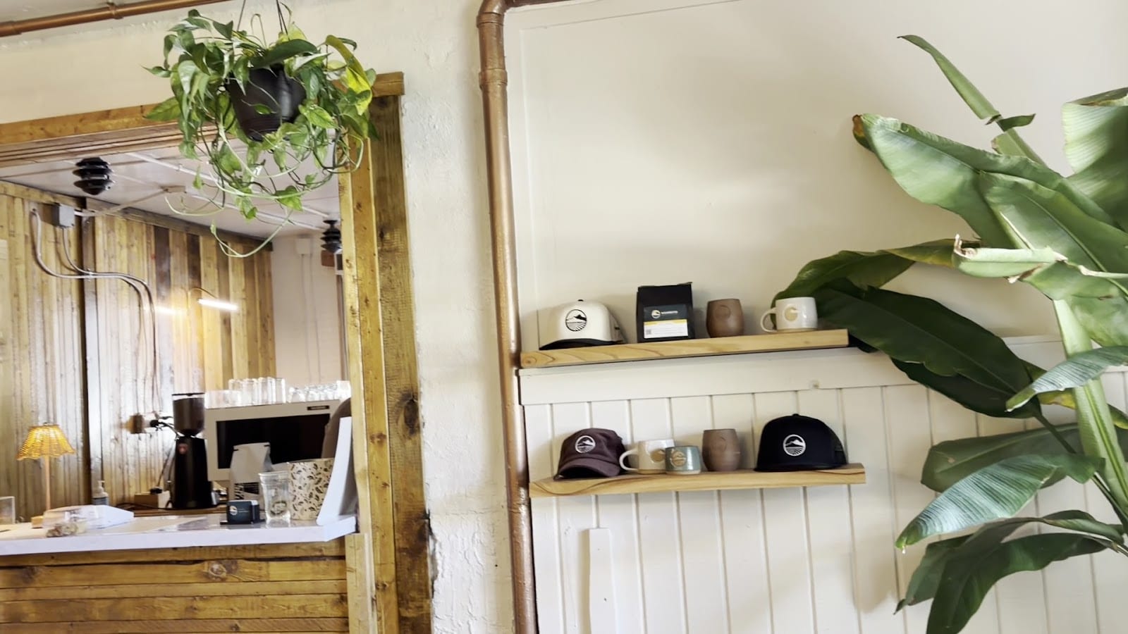 Mi Cafecito – Colombian Coffee Bar, photo 3
