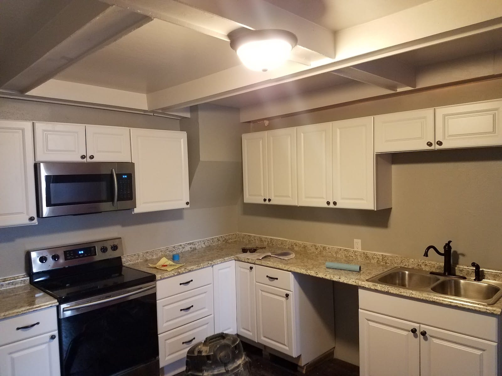 Prickly Pear Property Management