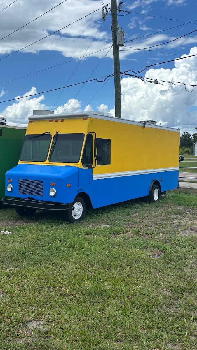 Discount Restaurant Equipment & Supply llc