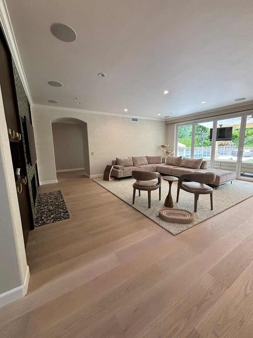 All In Remodeling FL