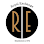 Royal Exchange Restaurant