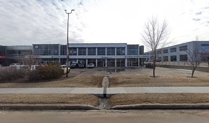 Dental Care Sherwood Park