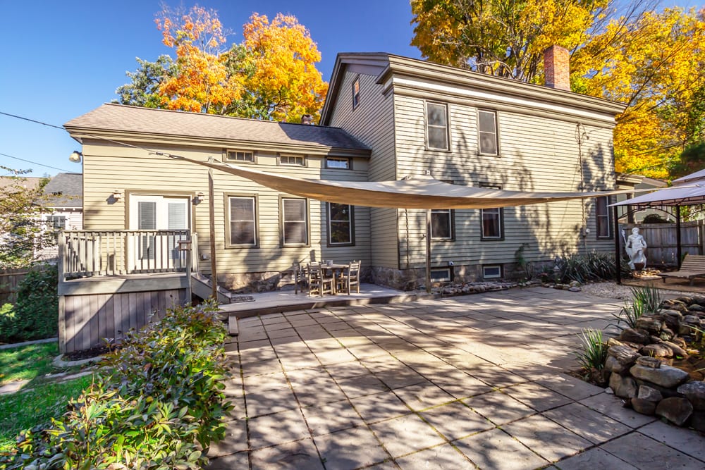 Julie & Co. Realty, LLC, photo 3