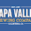 Napa Valley Brewing Company