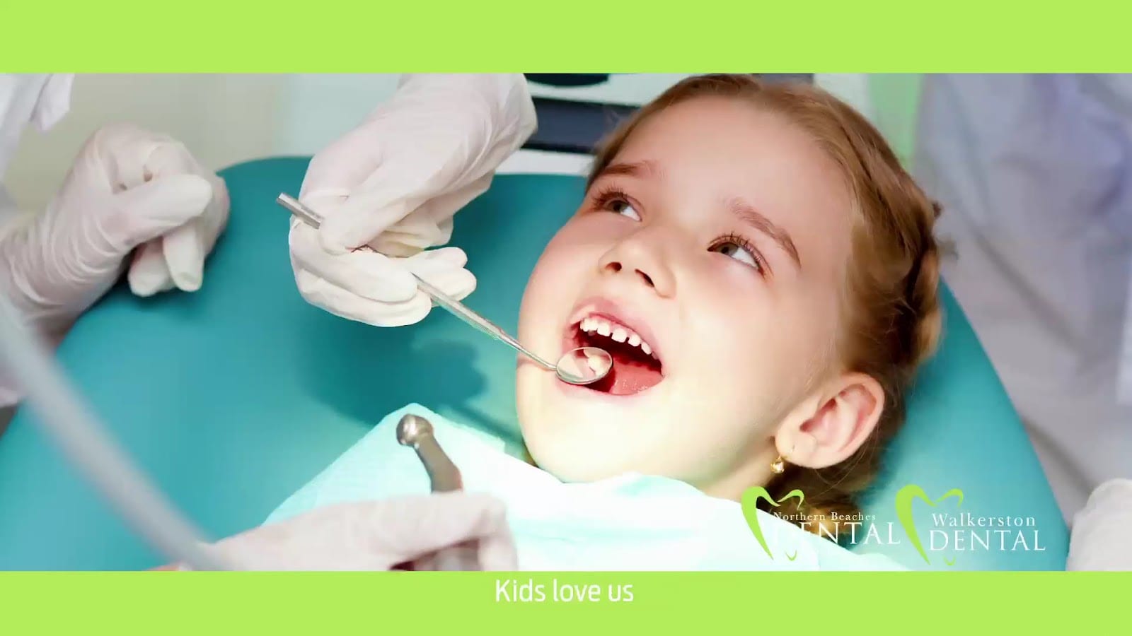 Northern Beaches Dental - Dentist Mackay, photo 3