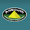 AllSouth Appliance Group, Inc.
