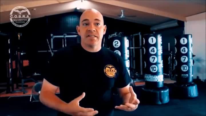Premier Martial Arts - Frisco, photo 3