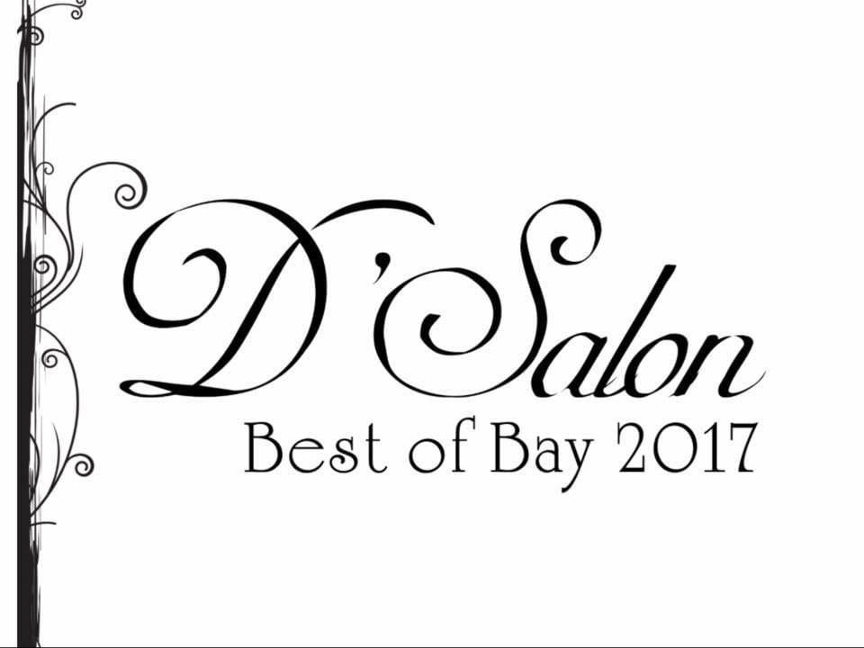 D'Salon, photo 2