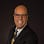 James LeMert, PLLC Real Estate Professional
