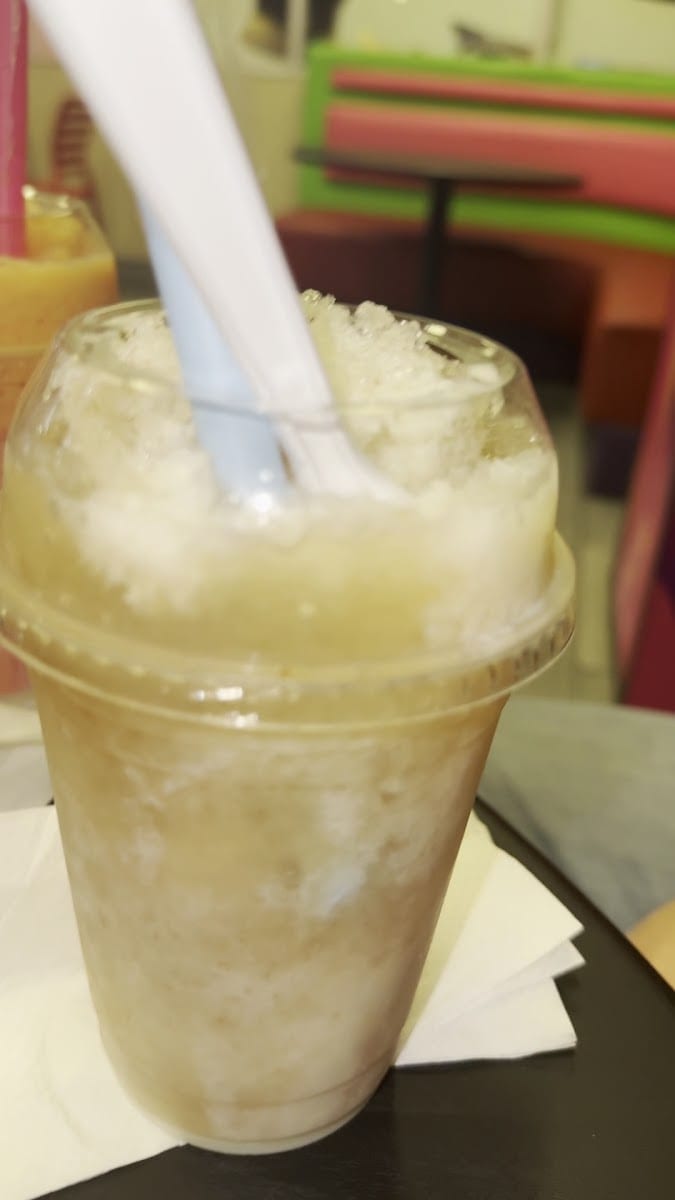 La Michoacana - Ice Cream Shop AZ, photo 2