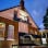 Veer Dhara Restaurant, St Albans