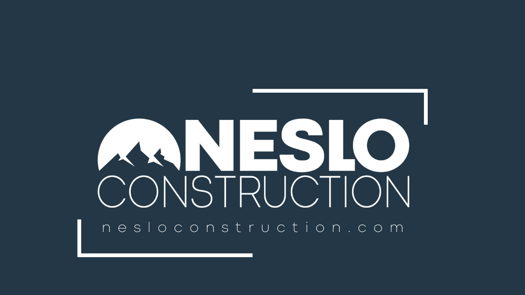 Neslo Construction, photo 2