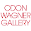 Odon Wagner Gallery & Restoration