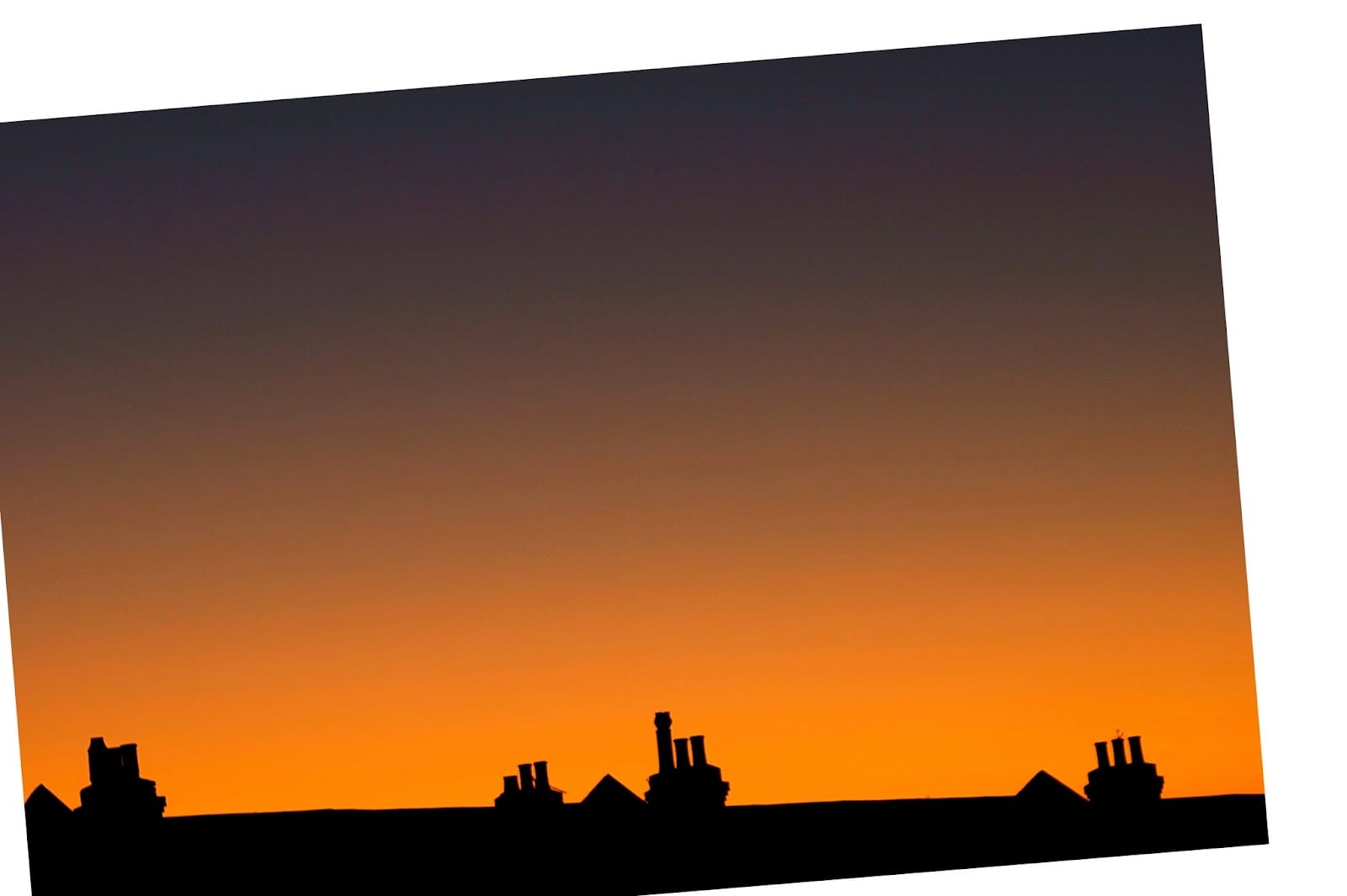 Unified Roofers Cooperative, photo 2