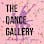 The Dance Gallery School of Dance Arts