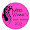 Miss Winnieโs Hair Braiding 702