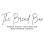 The Bread Box Bakery