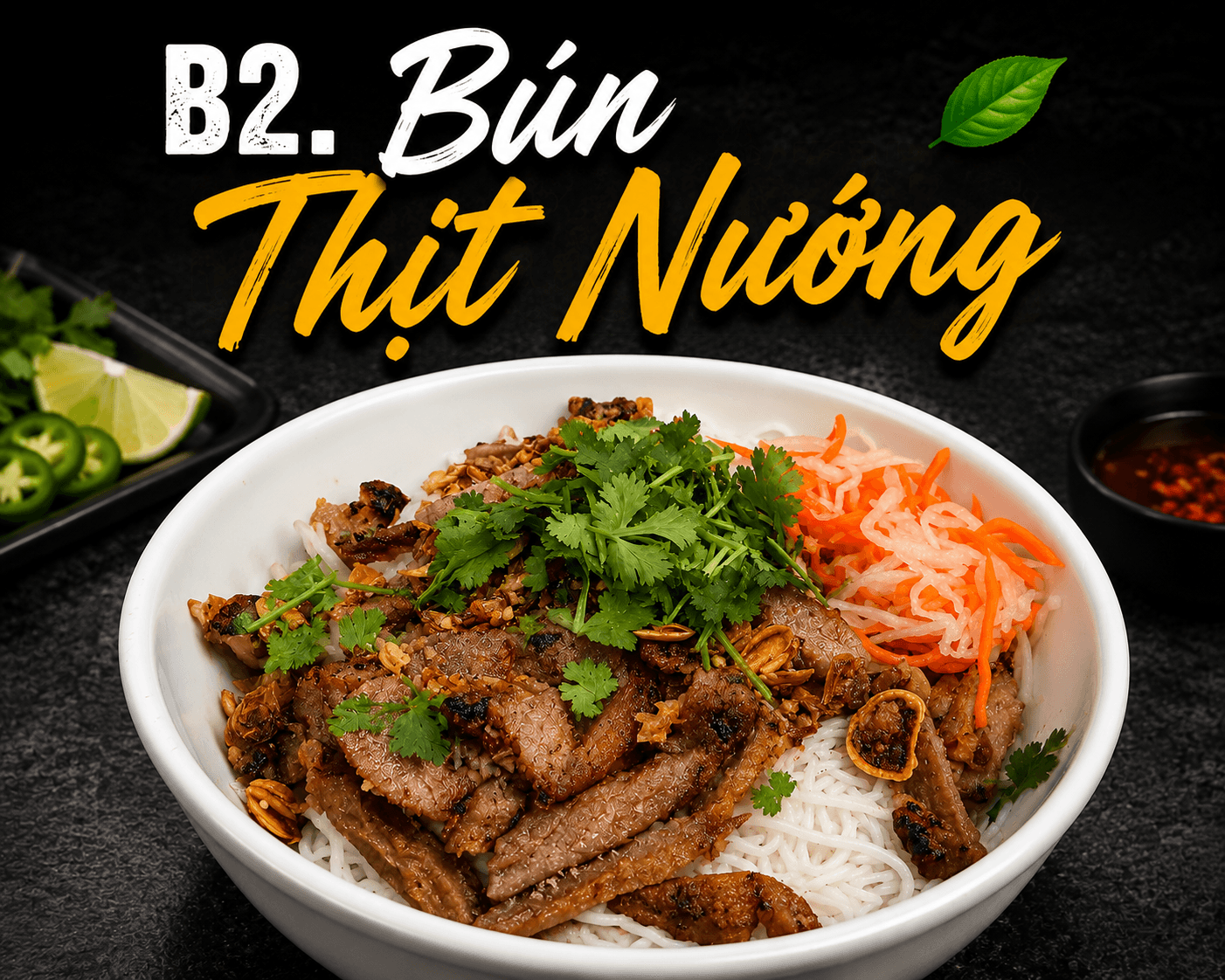 Pho Indy