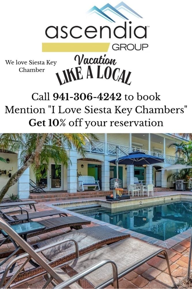 Ascendia Group Property Management, photo 2