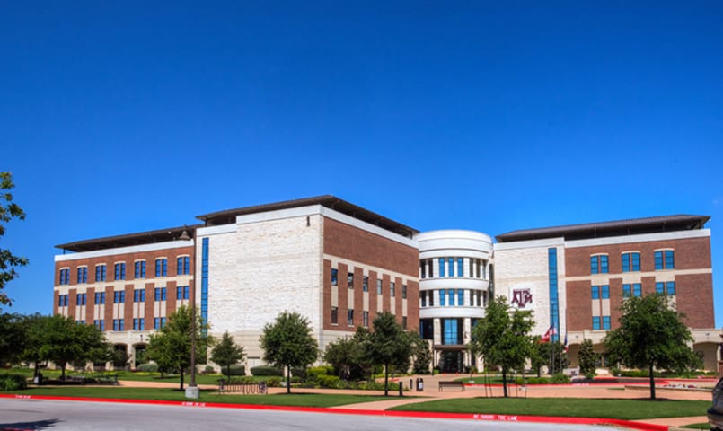 Lone Star Circle of Care at Texas A&M Health Science Center – Women’s Wellness, photo 2