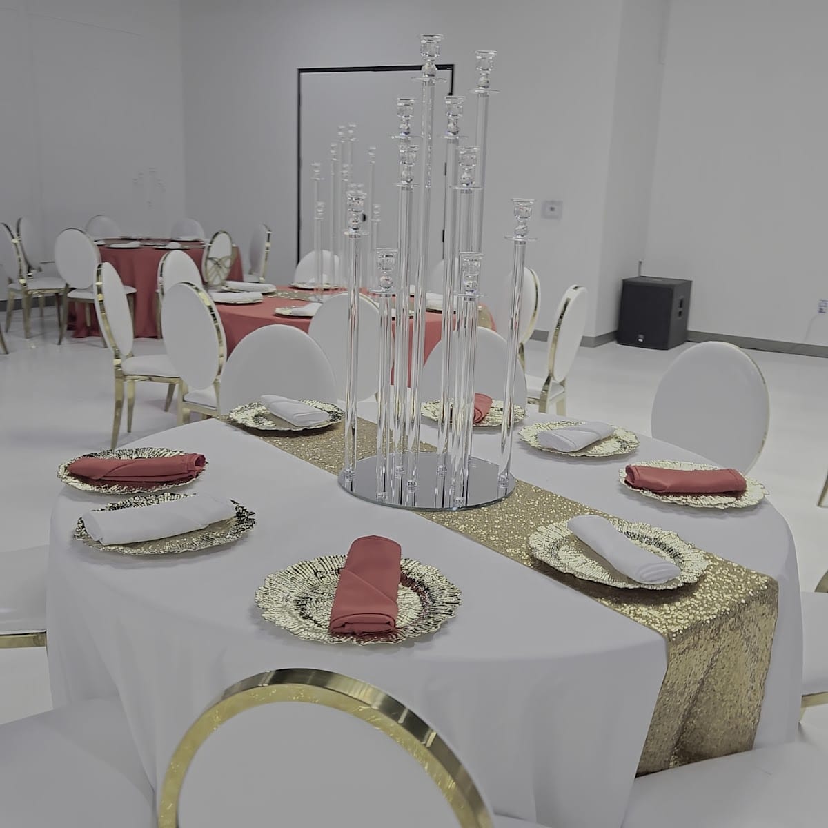 The Ace Event Venue, photo 4